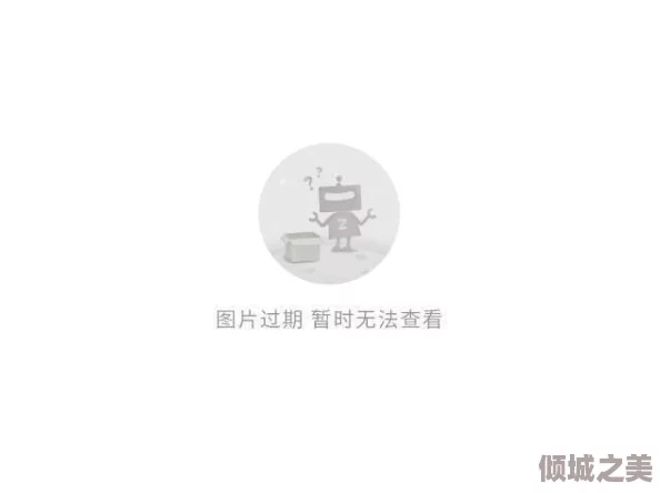 唐三比比东不亦乐乎,唐三抽查波塞西，展现了他们之间的竞争与合作关系，引发众多粉丝热议和期待